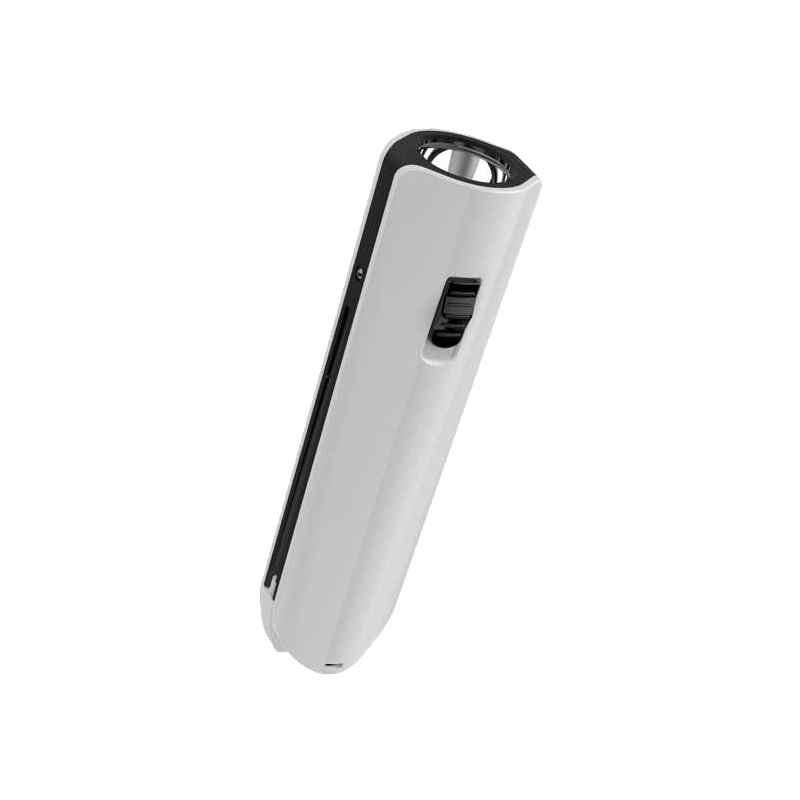 Cash Minder USB UV Detector with 1 Watt LED Torch
