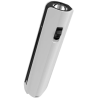 Cash Minder USB UV Detector with 1 Watt LED Torch