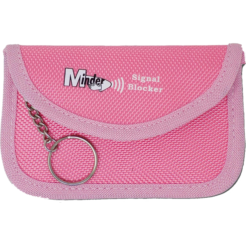 Minder Signal Blocker Mini minder-signal-blocker-mini