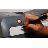 Property Minder UV Light & Marker Pen Pack with Warning Stickers