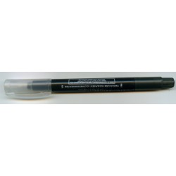 Dual UV Ink Marker Pen