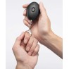 Keyring Torch Alarm – with Torch & SBD Accreditation
