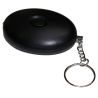 Keyring Torch Alarm – with Torch & SBD Accreditation