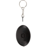 Keyring Torch Alarm – with Torch & SBD Accreditation