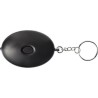 Keyring Torch Alarm – with Torch & SBD Accreditation