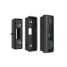 HD Wireless Battery Powered Smart Doorbell  Camera