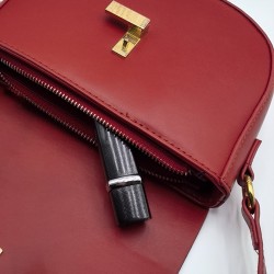 Minder Lipstick Personal Alarm