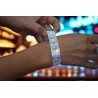 Drink Minder Anti-Spiking Wristband | Drink Safety Protection
