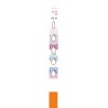 Drink Minder Anti-Spiking Wristband | Drink Safety Protection