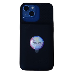 Drink Minder Anti-Spiking...