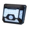 Minder 250 Lumens Solar Motion Sensor Light