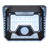 Minder 250 Lumens Solar Motion Sensor Light