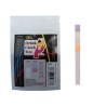 Drink Minder Anti-Spiking Drug Testing Strip (10 Pack)