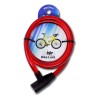 Minder Bike Lock Elite