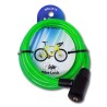 Minder Bike Lock Elite