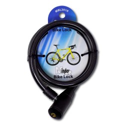 Minder Bike Lock Elite