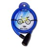 Minder Bike Lock Elite