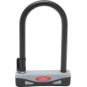210mm BURG WACHTER Sold Secure/SBD Gold D Lock