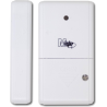 FOR MA30 - Extra Wireless Door/Window Sensor